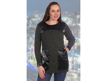 ������ ��������..jpg