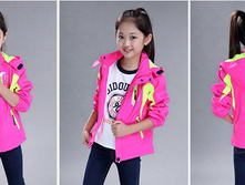 � ����.����