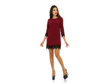 ���\�������: LS�4747(4072) ������ � ������� "����" LS�4747(4072) 1 095,00 ���.