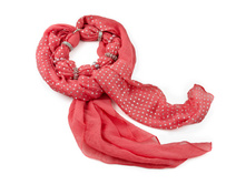 ���� ��������� 003411 29a.jpg