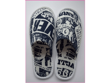 ������� ������� 10-04� (������).png