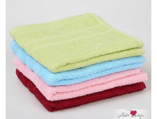 508792/15 ��������� "���� ����" Classic ������� 70*140