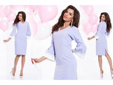 ���\�������: Ry384� �������� ������ ������� ����� "����" Ry384� 1 215,00 ���. �����: ������, ���������, ������ �������: S, M, L �����: ���� �������� ��������� ������: ������