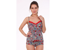 �������� 22-09.jpg