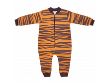 ���������� � ������� 570�. 298���. 92-98 (56) 80-86 (52) 74 (48)