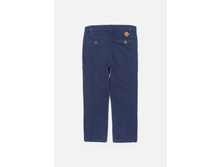 20120160108   Copper        -     (      ).jpg