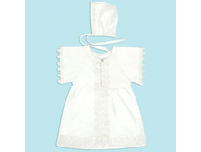 ����������� ����� ��� ������� No2