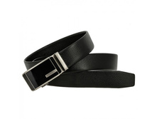 ������ ���. FD02 BLACK, ����� 120, ���� 920.jpg