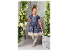 1131	����	990