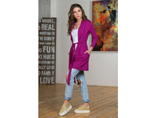 �������� 501477.JPG