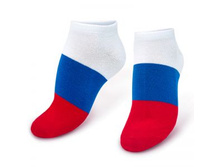 ����� ������������ ����������� �534