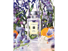 Wild bluebell ���. 100 �� 8300+%+����