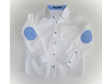 ������� ��-3523-1 ����� 546 �+���%