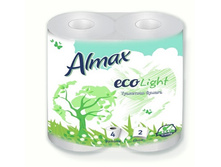 ALMAX ��������� ������ Eco Light 2-�� 4 ������ ����� � ������� ��������� 33,40.jpg