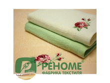 ��������� �������� ����� ����� �����(13-152, 65�135, ������) (���.13-152).jpg