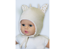 ����� ������� (�������, ��������).jpg