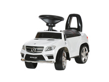 HOLLICY ������/������� MERCEDES-BENZ GL63 AMG (��������) ���. ����, LED, ���. �������, ����� WHITE ���: ��000037467 �������: SX1578Z-E ���, �� 5,5 �����, �3 0,06 2 250 ���.