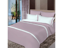 ��������� ���� 404-13.png