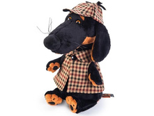 Basik&Co (Vakson) Vaks25-004 ������ � ������� - 1029,27 ���