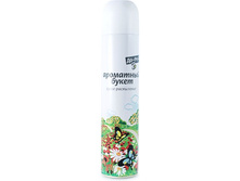 ������ ���-�� ����.�� �� �� ���� ���� 330 ��������� ����� 47,22.jpg