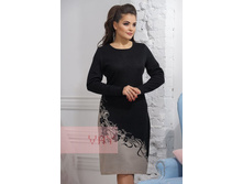 2300 ��������.����� (3).JPG