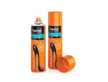 ��-�� ��� ����� TWIST CASUAL �������� ������ ��� ����� ���������� 250 165,00.jpg