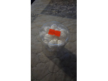 ������� � ���������� ����, ���� 330������