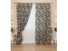 ����� ������ 01301-��-��-001 9��.jpg