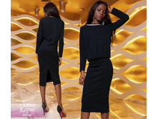 ������ ����� ���� �.����� 1561.jpg