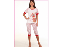 ������ ������� 1-62.png