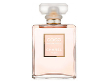 COCO MADEMOISELLE ��������������� ����  	50 ��.	11 780 �. ������ 5 ��=1178+%+����