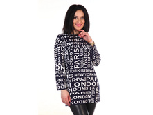 �244 ������ 380 p