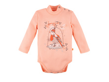 575�-361 24-28 275 ���..jpg