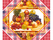 ��������� �������� ��������� 50�60 - ������ 36 ���.