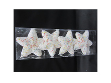 ���\�������: 550-820 ��.���. ������ 9�� 4�� 141-335� 146,49 ���. �����: ��������� ������� ��