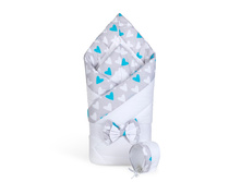 PITUSO ������-������� �������� � �������� ����� ���: ��000040610 �������: P006E ���, �� 0,3 �����, �3 0,0156 1 500 ���.