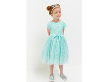 20220200220   Haribo         -         .jpg