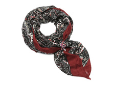 ���� 003100 22 70.jpg