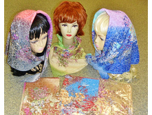 ������� 004.jpg