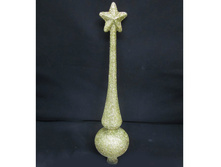 ���\�������: 550-846 �������� ���� 27�� 141-692H 36,96 ���.