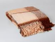 ���14020021 11.jpg