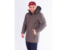 ������ ���. �-8659 ���� ���� 4800 �..jpg