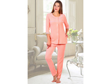 ������ 1588.jpg