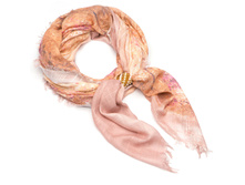 ���� 003100 14 23.jpg