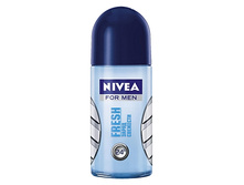 Nivea ����������� FRESH ����� �������� ������� ����� 50 �� 140,62.jpg
