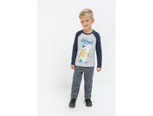 20120160128   Buran        -     .jpg