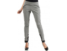 ����� MOE 157 - 1610 �..,.jpg