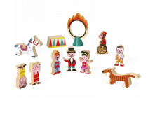 J08511-Janod-1 enl.jpg