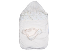 ������� ������� ����������� � ������ ����� �����-����� ���: ��000043740 �������: 0748 ���, �� 0,3 �����, �3 0,00315 600 ���.