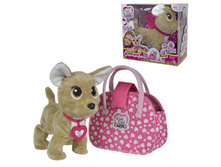 ������������� �������� ������� "Chi-Chi love" "�����������", � ��������, 20��. 4042,50 ���.